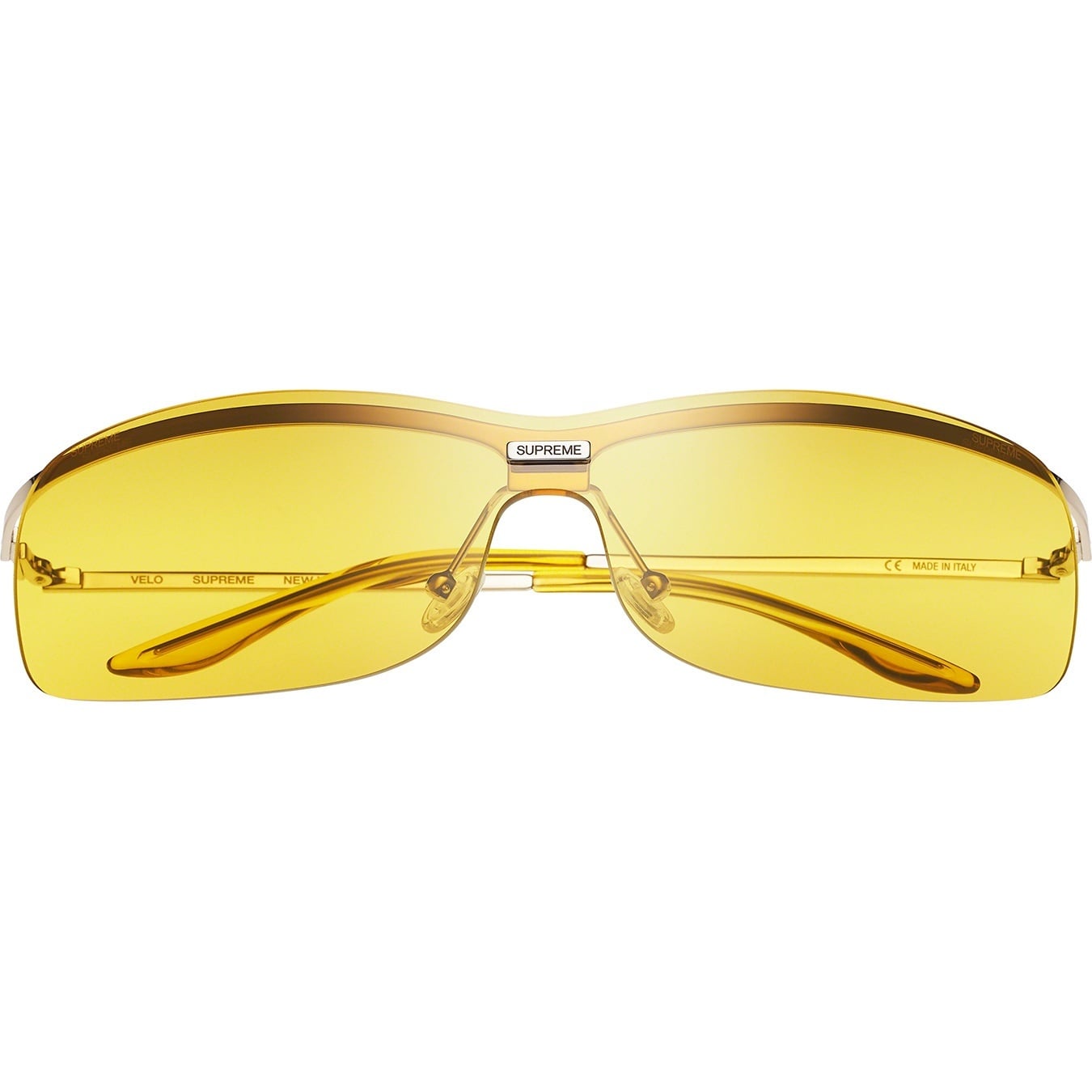 Velo Sunglasses view 12